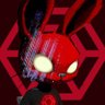 Фото профиля Iron DeFi♦️