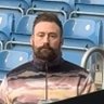 mcfc steve's profile picture