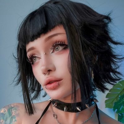 Leah Larsh's profile picture
