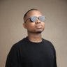 Master Simz profil fotoğrafı