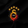 Profilbild von Gül SERİN