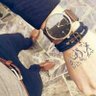 ♔بہحہر آلحہنہآن♔♥𝑲𝑼𝑻's profile picture