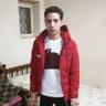Yehia Lashen 的头像