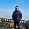 isminivermekistemeyenizleyici 的头像