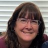 Donna Kirk's profile picture