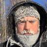 The Casquatch profil fotoğrafı