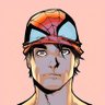 𝗥 𝗡 𝗞's profile picture