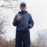 Profilbild von Rafa