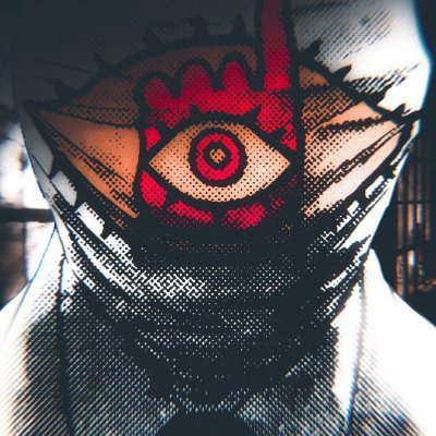 Shinzzw's profile picture