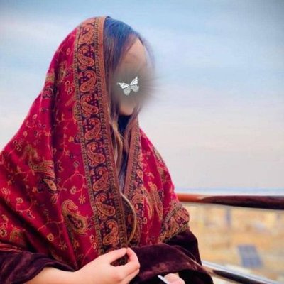 Rayhan🤗's profile picture