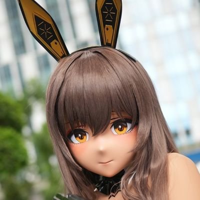 吖璇璇璇's profile picture