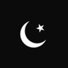 Mehmet Uzun's profile picture