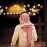 Фото профиля عقلك بر امان لك …. M