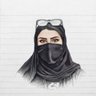 Profilbild von عسلية 𝄞