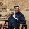 Profilbild von Bader Al Bibiبدر البيبي