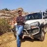sunny kumar mishra profil fotoğrafı