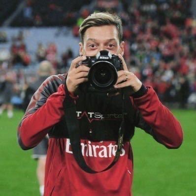 A_bdulla20's profile picture