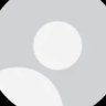 .'s profile picture