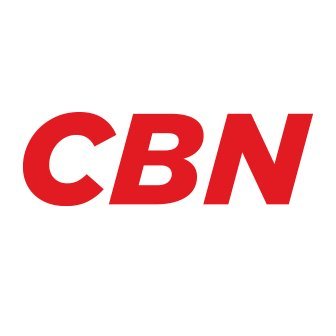 Rádio CBN's profile picture
