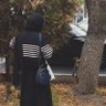 Rabia 的头像