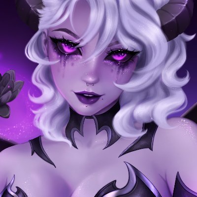 Deathblooms's profile picture