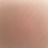 3. profil fotoğrafı
