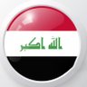Profilbild von كرار الموسوي