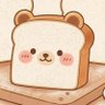 パンはパン屋🍞 的头像