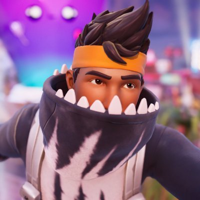 ✨Dub ✨'s profile picture