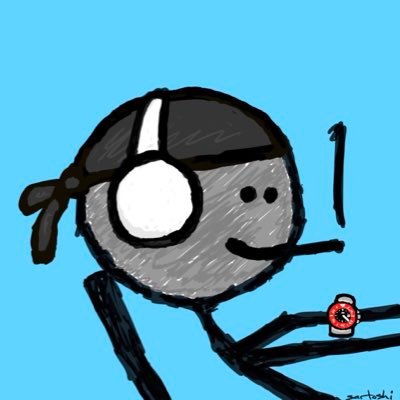 drew's profile picture