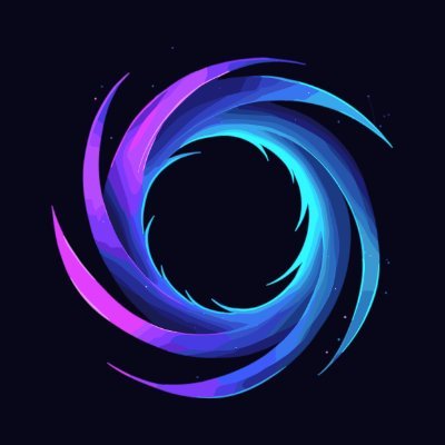 memetok_app's profile picture