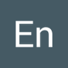 En DEL's profile picture
