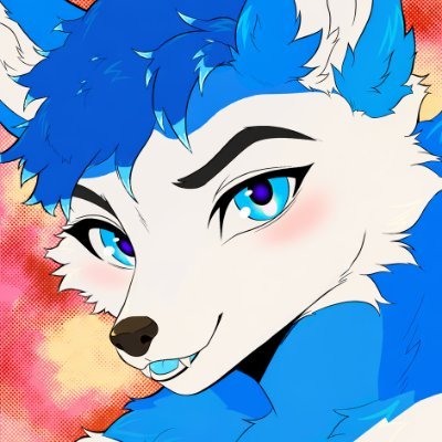 Seapanther's profile picture