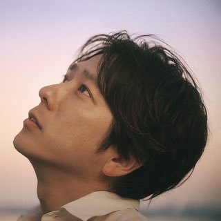 KFB86hOVBDFPzTm's profile picture