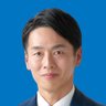 まるた こう一郎/自民党　衆議院議員　神奈川13区（瀬谷区、大和市、綾瀬市）/丸田康一郎's profile picture