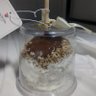 Фото профиля ForeignLoki002