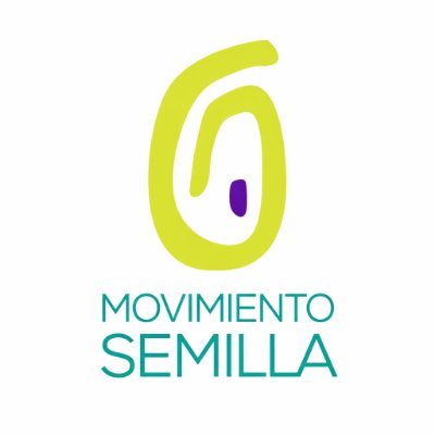 Movimiento Semilla 🌱 🇬🇹's profile picture