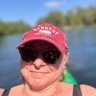Christine Freeman's profile picture