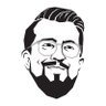 Profilbild von Chris Adams