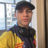 Profilbild von ramonfeitosa_