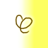 Фото профиля mnr___e ❥ data