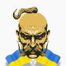 Фото профиля Bugoslav