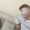 Bartek Zalewski | New Tech's profile picture