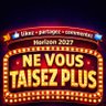 Фото профиля Chez Papa - Ne Vous Taisez Plus