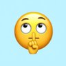 ユーザー1 profil fotoğrafı