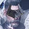 ねこ元帥@雑多ゲーム's profile picture