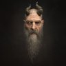 Profilbild von nox