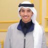 سامي علوش الرغوان 的头像