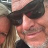 John E BlockHead's profile picture