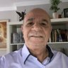 Jose Costa's profile picture